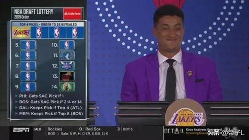 八村最新爆料,揭秘娱乐圈幕后真相与明星真实生活！”