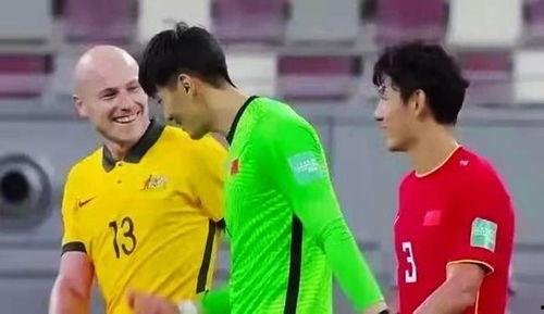 体坛最新爆料,最新爆料揭秘体育界惊人内幕