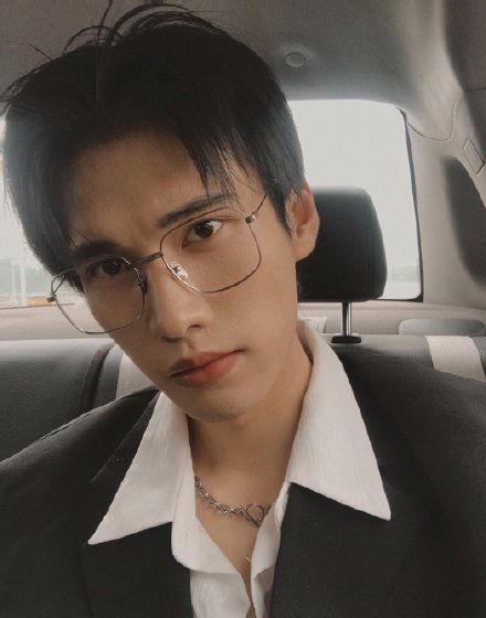 圈内爆料陈瑞丰,圈内爆料揭示不为人知的背后故事