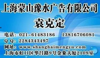央视新闻柳州爆料电话,央视新闻聚焦民生热点，助力解决群众难题