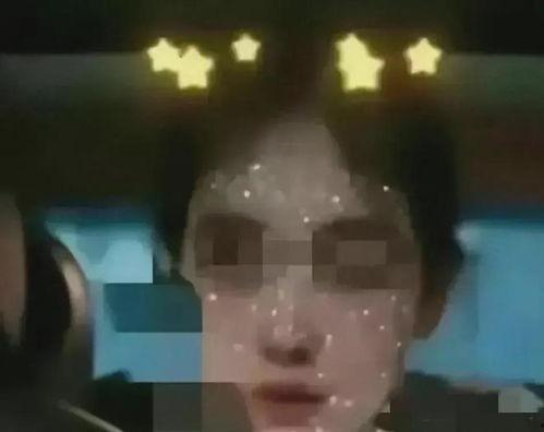 室友失恋吃瓜视频大全免费观看,室友同款吃瓜视频大全免费放送