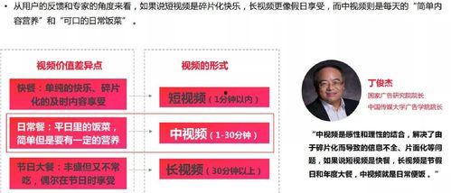 海哥爆料视频大全最新,揭秘娱乐圈幕后真相