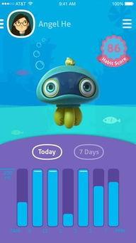 咕噜噜的爆料视频大全下载,揭秘娱乐圈幕后故事